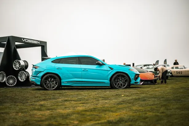 קזינו לאקי 31 אפליקציית Android/iOS